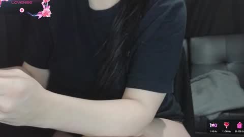 Golden ones online show from 02.18.26