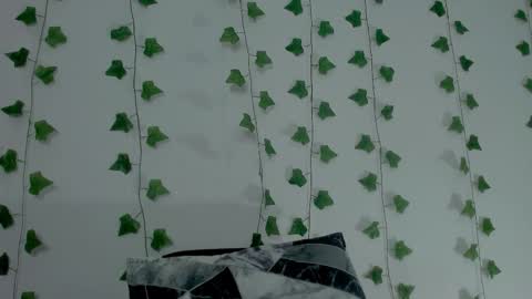 MIA online show from 03.05.26