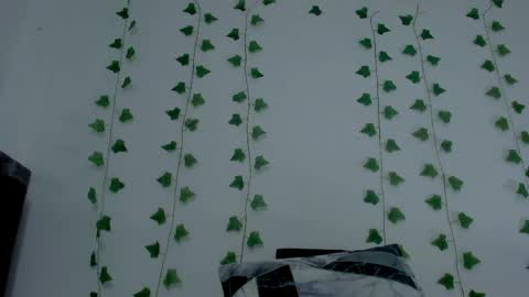 MIA online show from 03.31.26