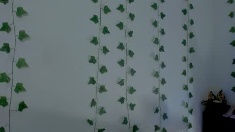 MIA online show from 04.10.26