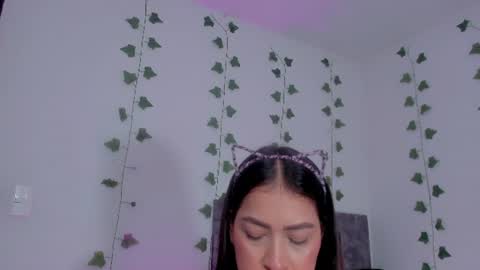 MIA online show from 06.13.26