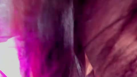 MIA online show from 06.20.26
