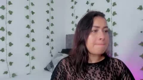 MIA online show from 06.24.26