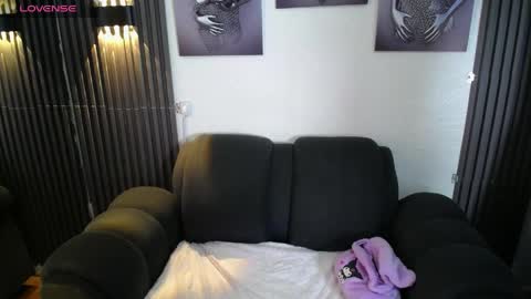 mia_garcia28 online show from 06.09.26