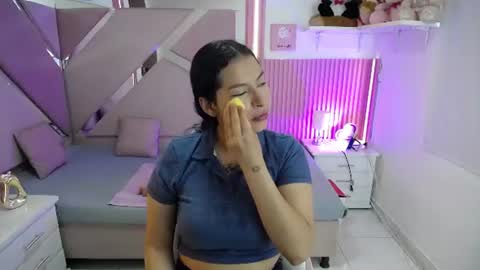 mia_garcia28 online show from 07.24.26