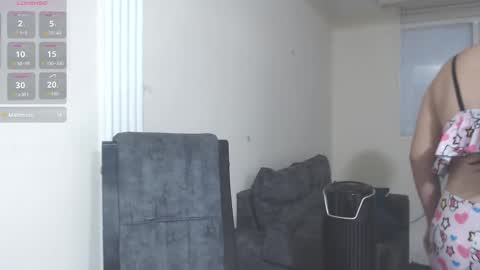 ZOE online show from 02.18.26