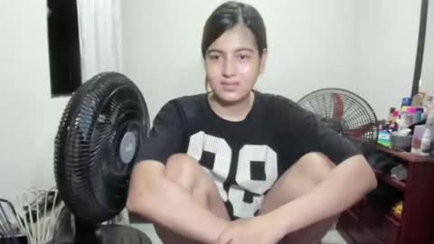 izzy online show from 11.28.25