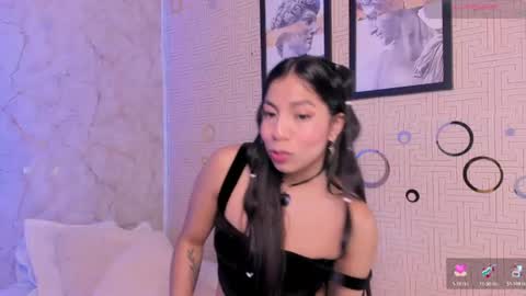 Mia online show from 06.18.26