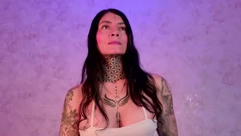 mia_hill1_ online show from 06.13.26