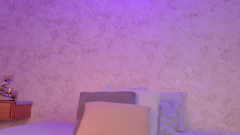 mia_hill1_ online show from 07.18.26