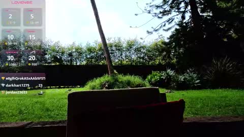 Snapshot of mia_inkk chatting on 02.09.26 Mia Inkk online show from 02.09.26