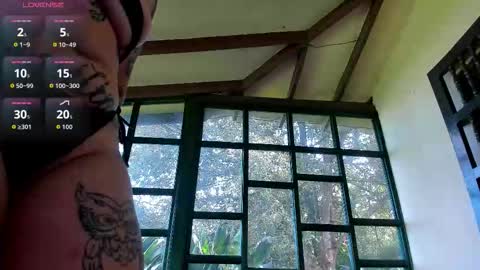 Snapshot of mia_inkk chatting on 02.17.26 Mia Inkk online show from 02.17.26