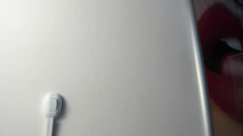 Val  online show from 11.11.25