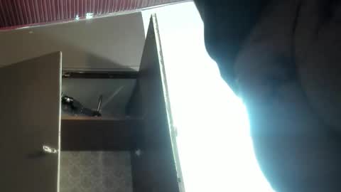 Val  online show from 12.22.25