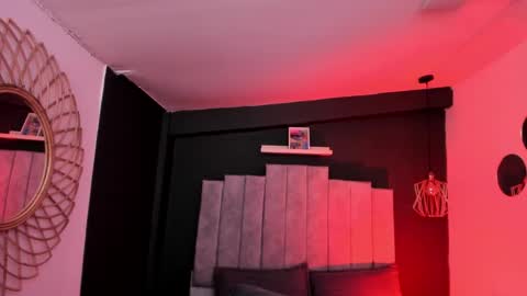 Val  online show from 02.18.26