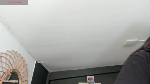 Val  online show from 03.02.26