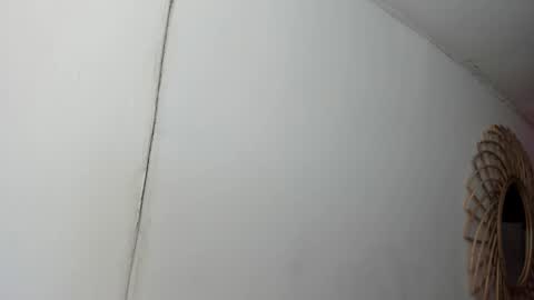 Val  online show from 03.28.26