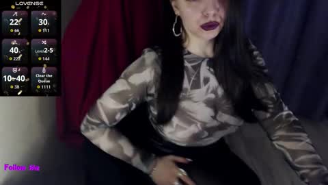 MiaJoy online show from 02.28.26