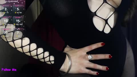 Snapshot of mia_joy8 chatting on 05.24.26 MiaJoy online show from 05.24.26
