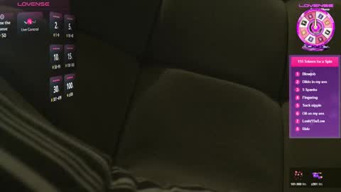 mia_katerina69 online show from 01.24.25