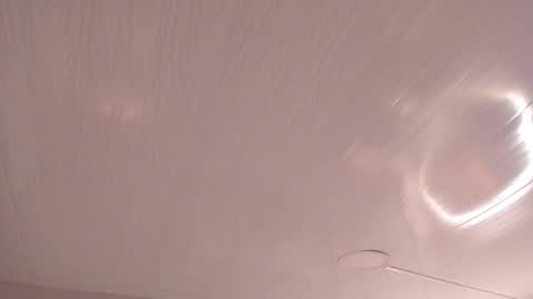 Mia online show from 01.17.26