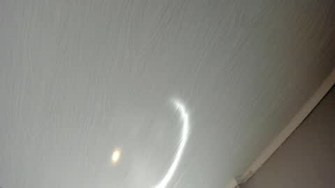 Mia online show from 04.07.26