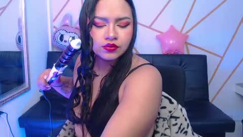 mia_kraviz online show from 05.20.26