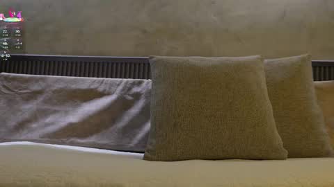 mia_lacy online show from 01.16.26