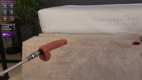 mia_lacy online show from 03.27.26