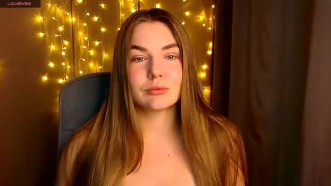 mia_lemm online show from 09.18.25