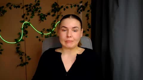 Snapshot of mia_lemm chatting on 04.23.26 mia_lemm online show from 04.23.26
