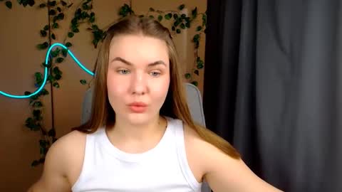Snapshot of mia_lemm chatting on 04.24.26 mia_lemm online show from 04.24.26