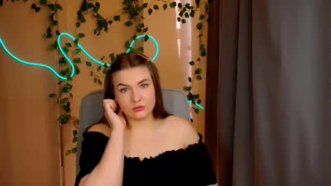 Snapshot of mia_lemm chatting on 04.29.26 mia_lemm online show from 04.29.26