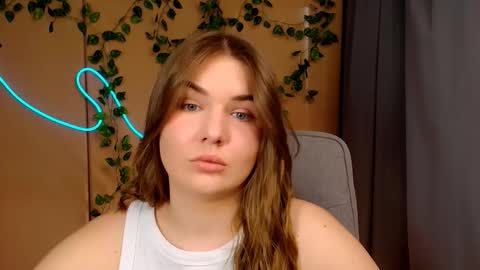Snapshot of mia_lemm chatting on 05.12.26 mia_lemm online show from 05.12.26