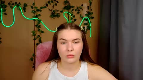 Snapshot of mia_lemm chatting on 05.18.26 mia_lemm online show from 05.18.26