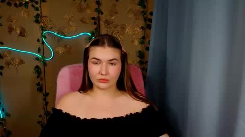 Snapshot of mia_lemm chatting on 05.26.26 mia_lemm online show from 05.26.26