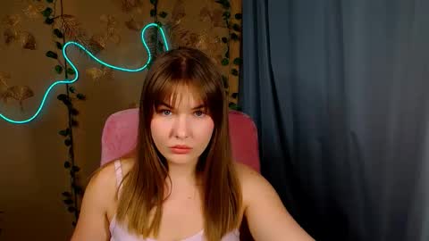 Snapshot of mia_lemm chatting on 05.27.26 mia_lemm online show from 05.27.26