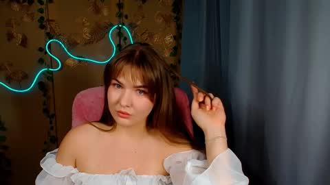 Snapshot of mia_lemm chatting on 05.28.26 mia_lemm online show from 05.28.26