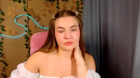 Snapshot of mia_lemm chatting on 06.03.26 mia_lemm online show from 06.03.26