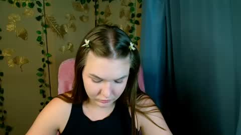 Snapshot of mia_lemm chatting on 06.22.26 mia_lemm online show from 06.22.26