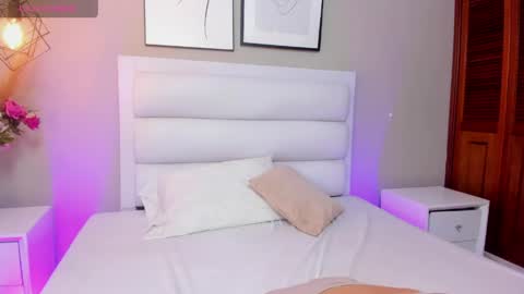 mia levy online show from 04.09.26