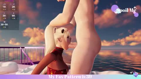 Mia online show from 02.26.26