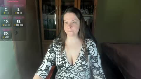 mia_lores online show from 04.17.26