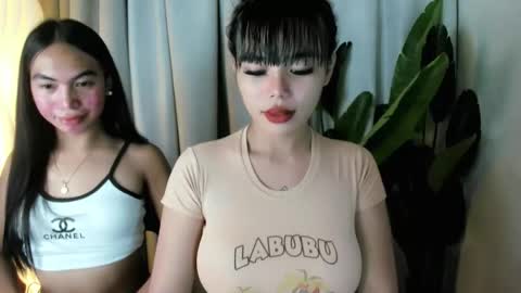 M I A online show from 04.07.26