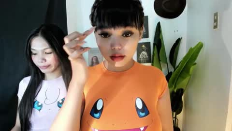 M I A online show from 05.07.26