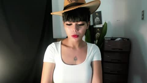 M I A online show from 06.29.26