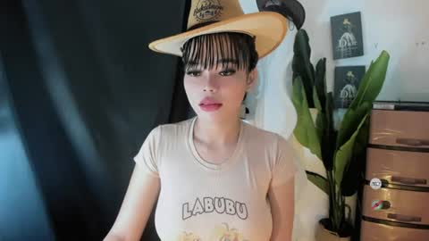 M I A online show from 07.01.26