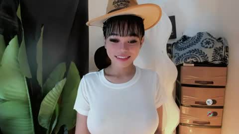M I A online show from 07.16.26