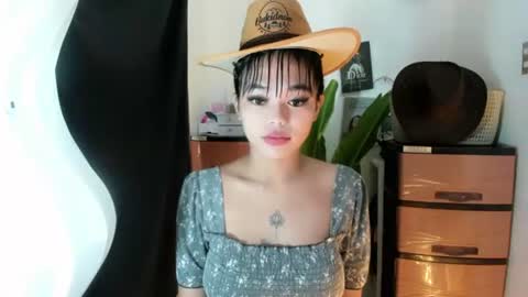 M I A online show from 07.19.26