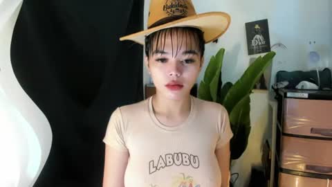 M I A online show from 07.27.26